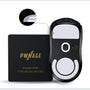 SmoothGlide PTFE Skates for Logitech G Pro Superlight X GPX