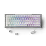 Cherry Profile Dual Shot PBT Keycaps - Pwnage