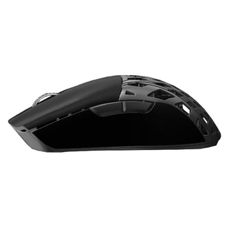 Trinity CF Gaming Mouse Grip Tape - Pwnage