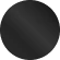 | Black
