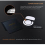 SmoothGlide PTFE Skates for Logitech G Pro Superlight X GPX
