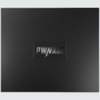 Nyomi - Pwnage