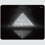 Pwnage Ultra Glide Pyramid Glasspad - Pwnage