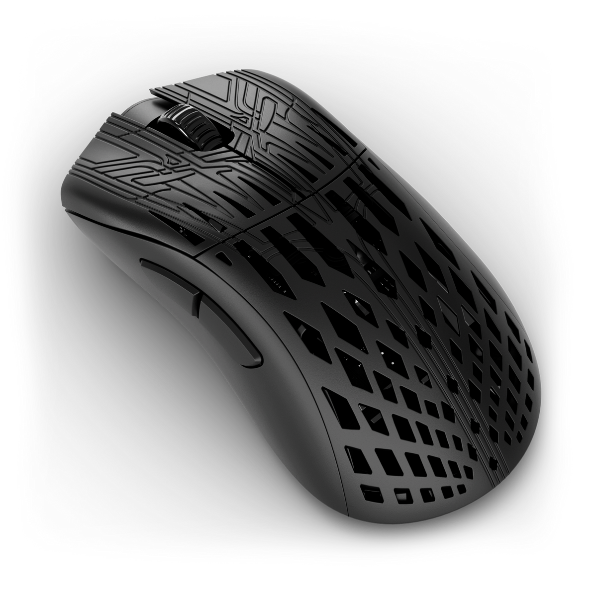 StormBreaker Max CF Wireless Gaming Mouse | Pwnage StormBreaker Max CF Wireless Gaming Mouse | Pwnage