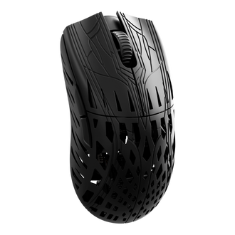 Trinity Gaming Mouse  CF