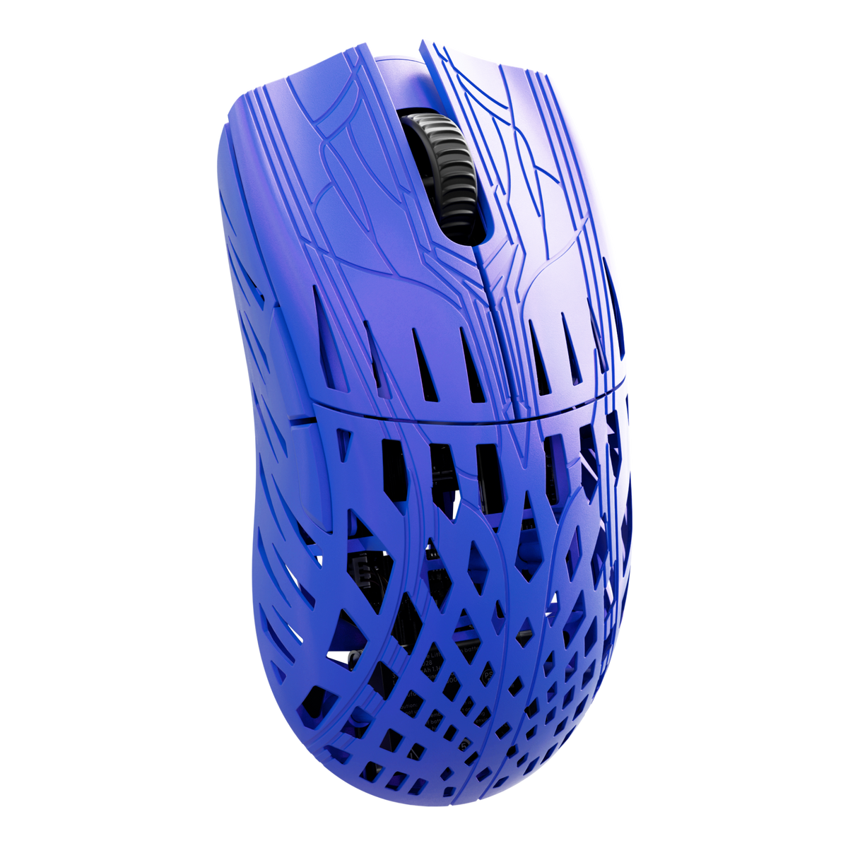 Trinity Gaming Mouse CF | Pwnage Trinity Gaming Mouse CF | Pwnage