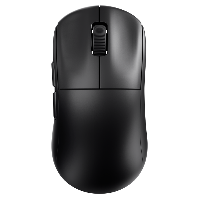 Ultra Custom Pro Symm 3 - Pwnage