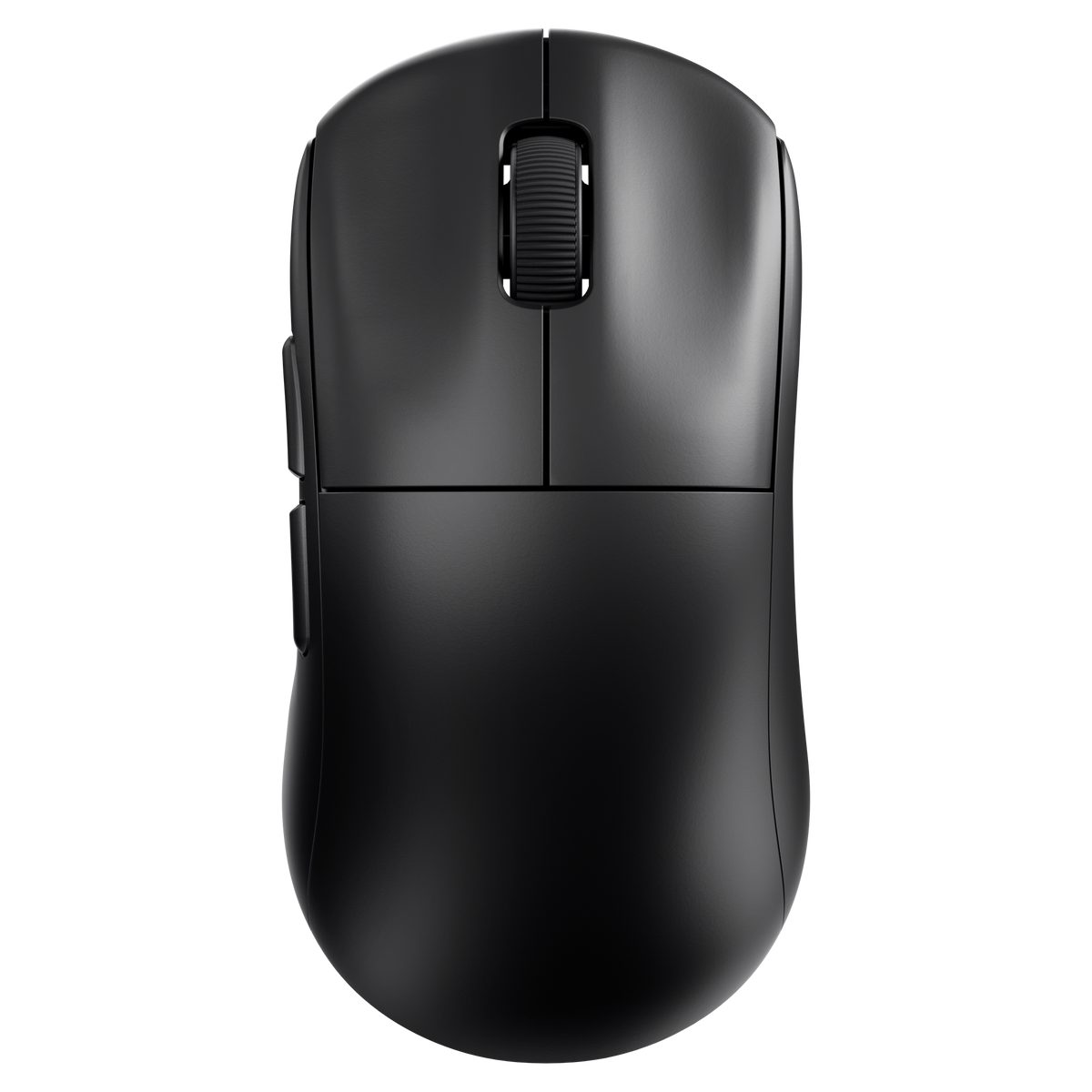 Ultra Custom Pro Symm 3 | Pwnage Ultra Custom Pro Symm 3 | Pwnage