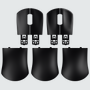Ultra Custom Pro Symm 3 Covers - Pwnage