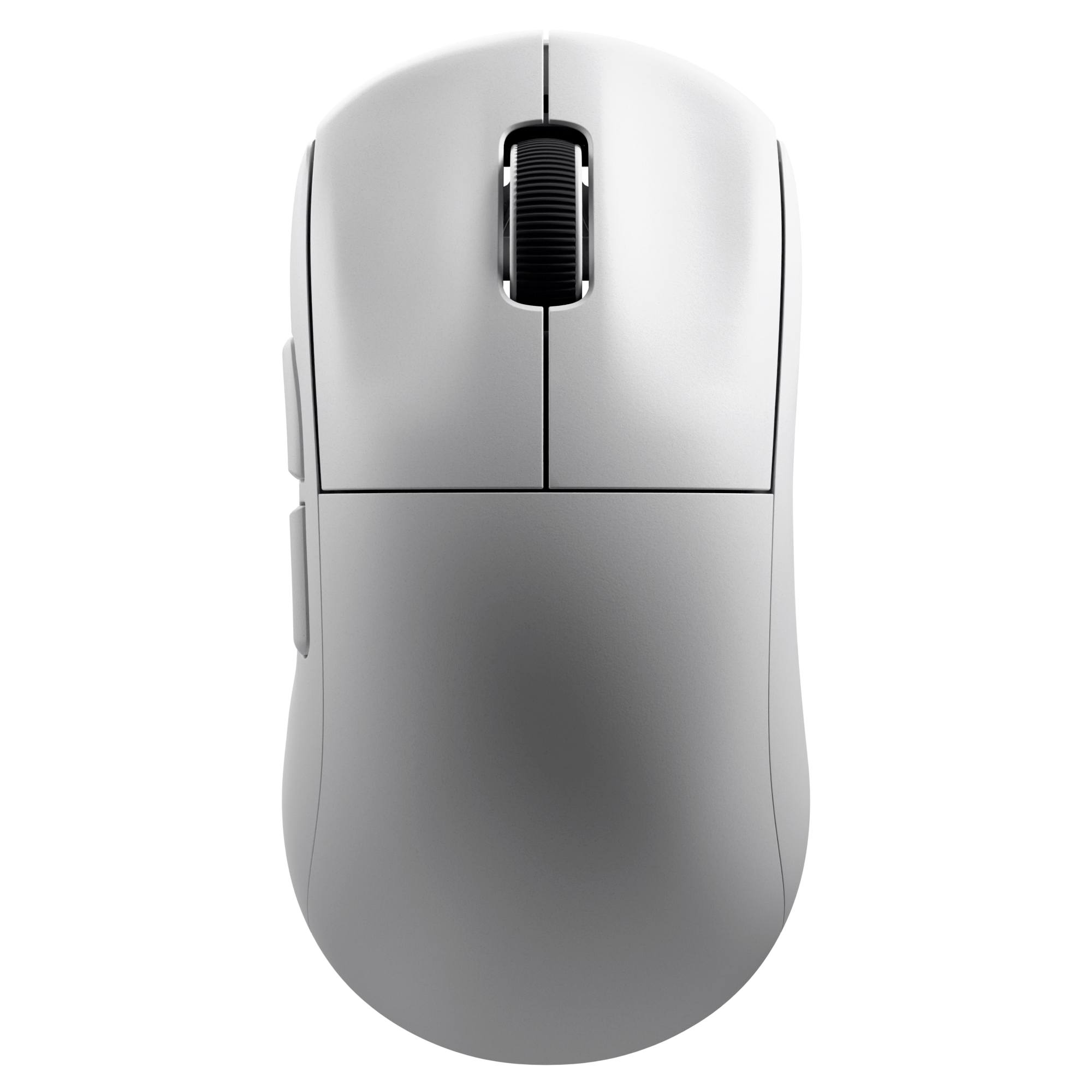 Ultra Custom Pro Symm 3 - Pwnage