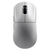 Ultra Custom Pro Symm 3 - Pwnage