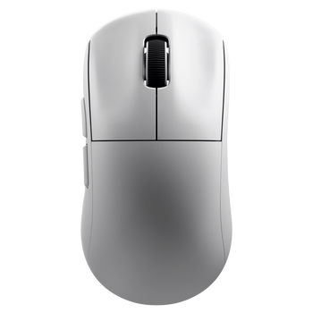 Ultra Custom Pro Symm 3 - Pwnage