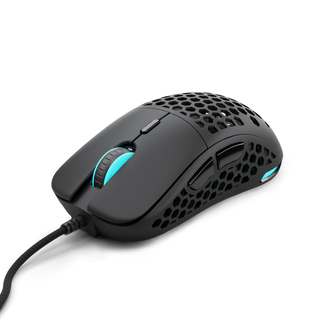 Ultra Custom Symm Gaming Mouse