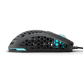 Ultra Custom Symm Gaming Mouse