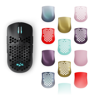 Wireless Ambi Bundle Deal - Pwnage