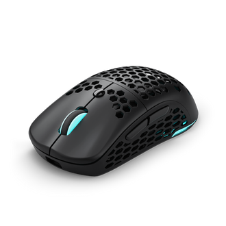 Ultra Custom Wireless Ambi