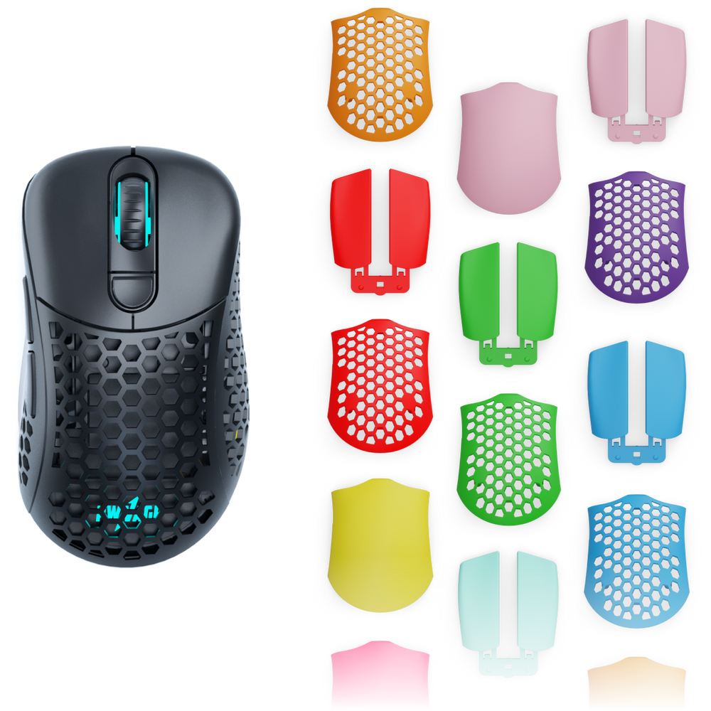 Wireless Ergo Bundle