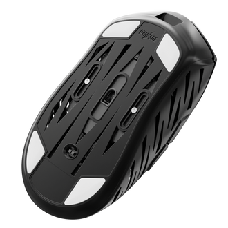 Retailer Stormbreaker PTFE Feet - Pwnage