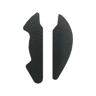 Side Grips For Symm 2 Mouse - Pwnage