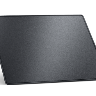 Pwnage Precision Control Gaming Cloth Mousepad - Pwnage