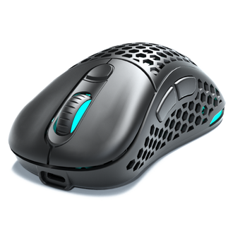 Ultra Custom Wireless Ergo Gen 2