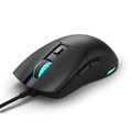 Ultra Custom Symm 2 Gaming Mouse