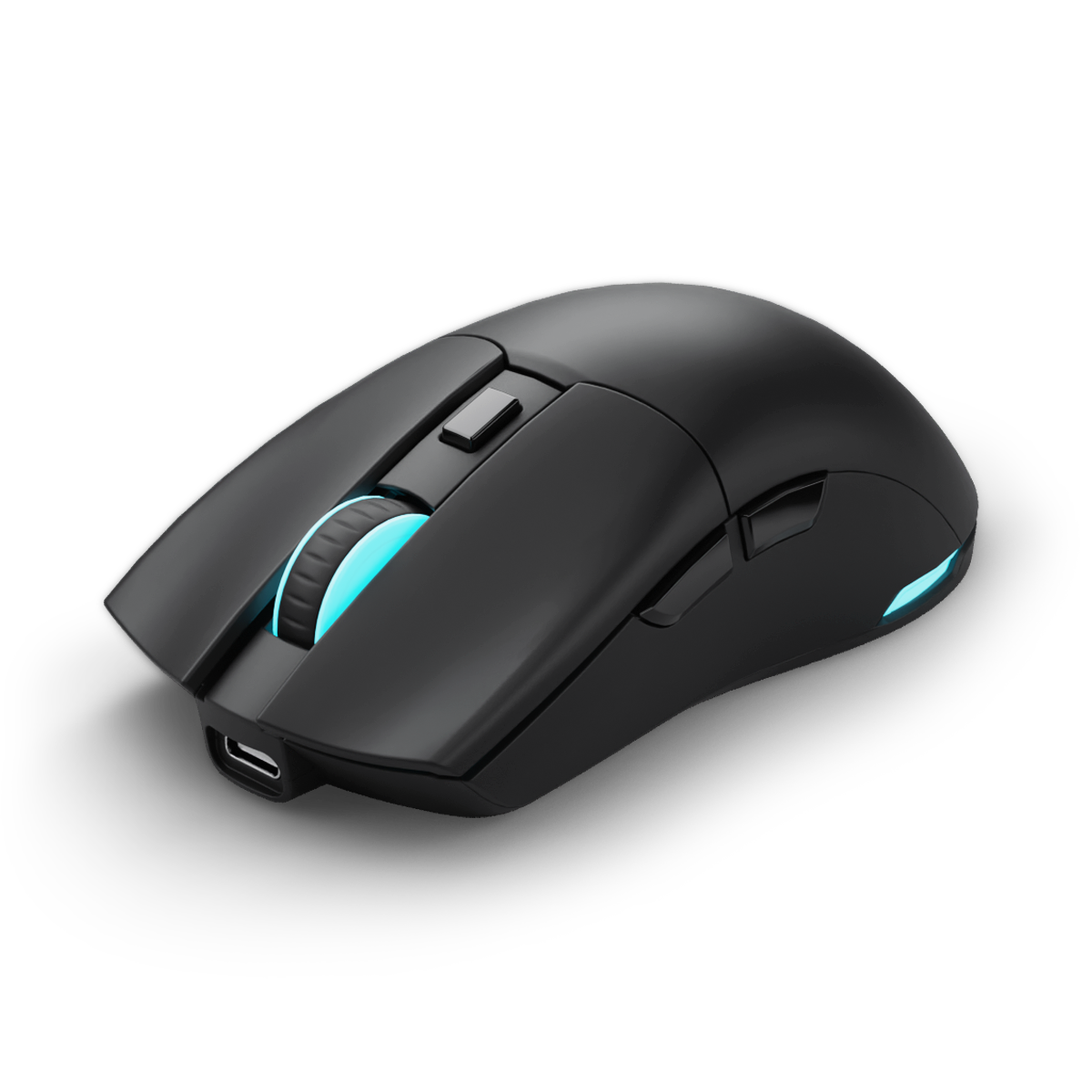Pwnage ultra light mouse new arrivals