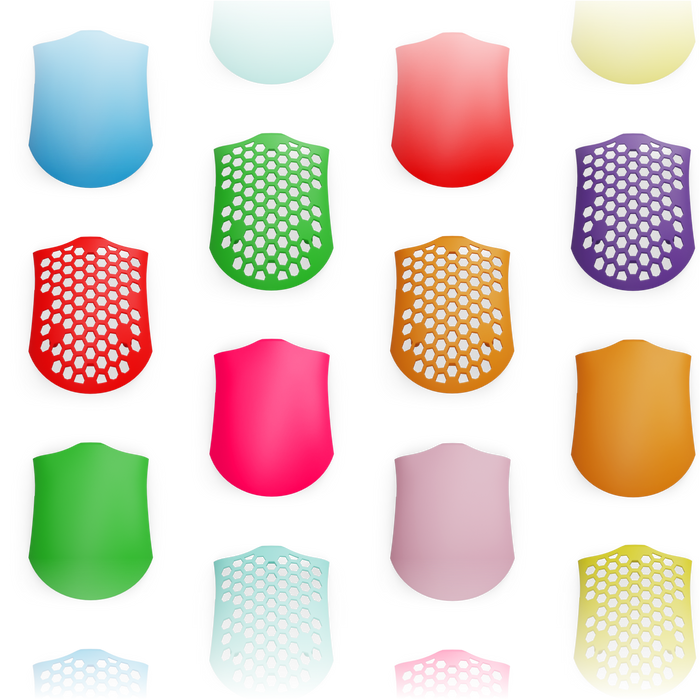 Symm 2 Cover Set Bundle - Pwnage