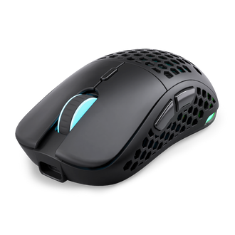 Ultra Custom Wireless Symm 1 Gen 2