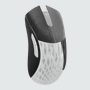 Stormbreaker Gaming Mouse Grip Tape
