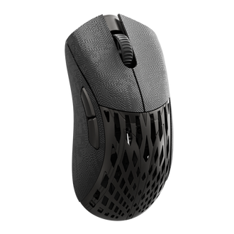 retailer Stormbreaker Gaming Mouse Grip Tape - Pwnage