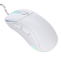 Ultra Custom Ergo Gaming Mouse