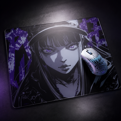 <p>Discover mouse pads engineered for absolute control. The Pwnage collection combines cutting-edge materials like <strong data-start="1283" data-end="1312">ultra-thin tempered glass</strong> and <strong data-start="1317" data-end="1349">low-friction hybrid surfaces</strong> to deliver a consistent, pixel-perfect glide. Whether you’re chasing pro-level precision or minimalist design, every Pwnage mouse pad is built to enhance your aim, elevate your setup, and keep you locked in for the win.</p>