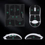 Pwnage UltraGrip Pre-Cut Anti-Slip Grip Tape for Logitech G Pro X Superlight