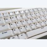 Ceramic Keycap Set - Pwnage