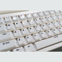Ceramic Keycap Set