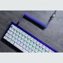 Ceramic Keycap Set