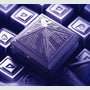Pwnage Artisan Pyramid Keycap CNC Machined Aluminum