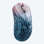 Pwnage X BLG Valorant Stormbreaker Gaming Mouse