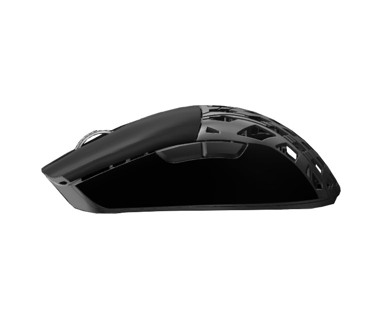 Trinity CF Gaming Mouse Grip Tape | Pwnage