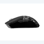 Trinity CF Gaming Mouse Grip Tape