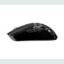 Trinity CF Gaming Mouse Grip Tape