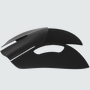 Stormbreaker Gaming Mouse Grip Tape