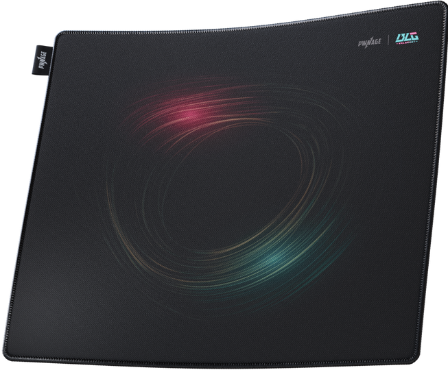 StormBreaker BLG Wireless Gaming Mouse | Pwnage StormBreaker BLG Wireless Gaming Mouse | Pwnage