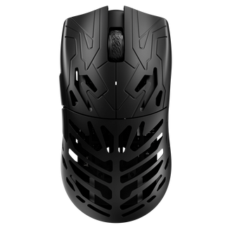 Vanta Gaming Mouse