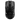 Vanta Gaming Mouse