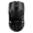 Vanta Gaming Mouse