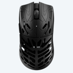 Vanta Gaming Mouse