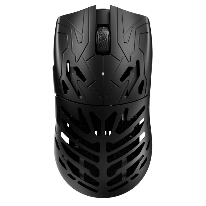 Vanta Gaming Mouse