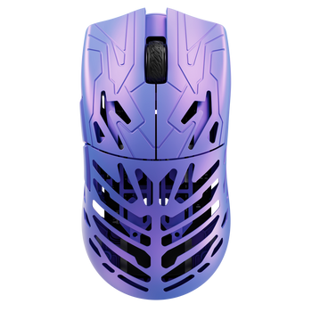 Vanta Gaming Mouse